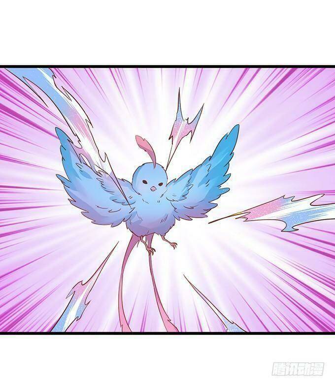 Hồ Tiên Hung Bạo Chapter 54 - Trang 2