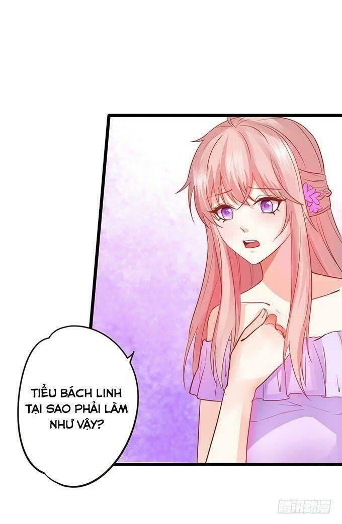 Hồ Tiên Hung Bạo Chapter 54 - Trang 2