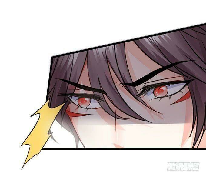 Hồ Tiên Hung Bạo Chapter 54 - Trang 2