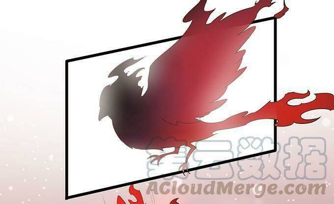 Hồ Tiên Hung Bạo Chapter 54 - Trang 2