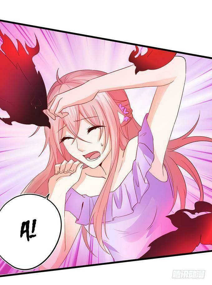 Hồ Tiên Hung Bạo Chapter 54 - Trang 2