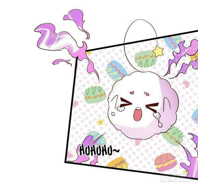 Hồ Tiên Hung Bạo Chapter 54 - Trang 2