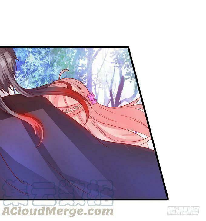 Hồ Tiên Hung Bạo Chapter 54 - Trang 2