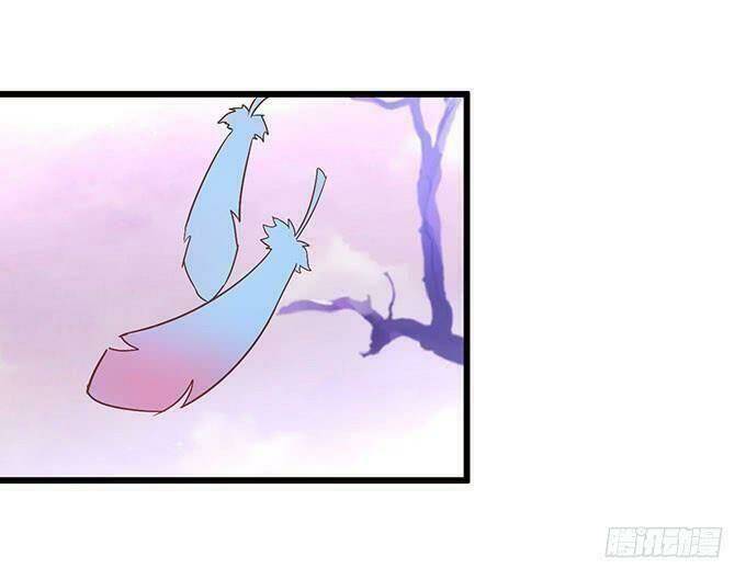 Hồ Tiên Hung Bạo Chapter 55 - Trang 2