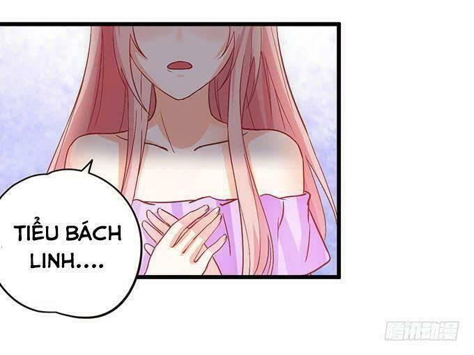 Hồ Tiên Hung Bạo Chapter 55 - Trang 2