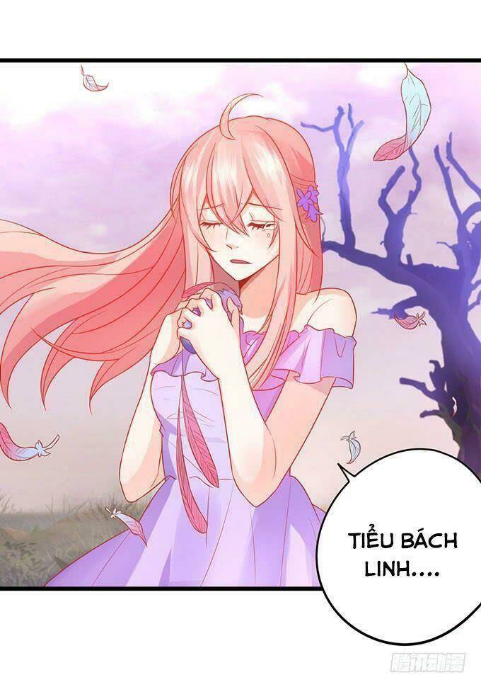 Hồ Tiên Hung Bạo Chapter 55 - Trang 2