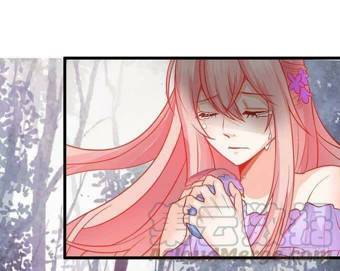 Hồ Tiên Hung Bạo Chapter 55 - Trang 2