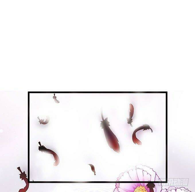 Hồ Tiên Hung Bạo Chapter 55 - Trang 2