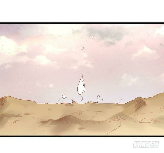 Hồ Tiên Hung Bạo Chapter 55 - Trang 2