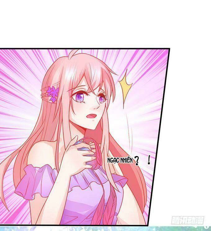 Hồ Tiên Hung Bạo Chapter 55 - Trang 2