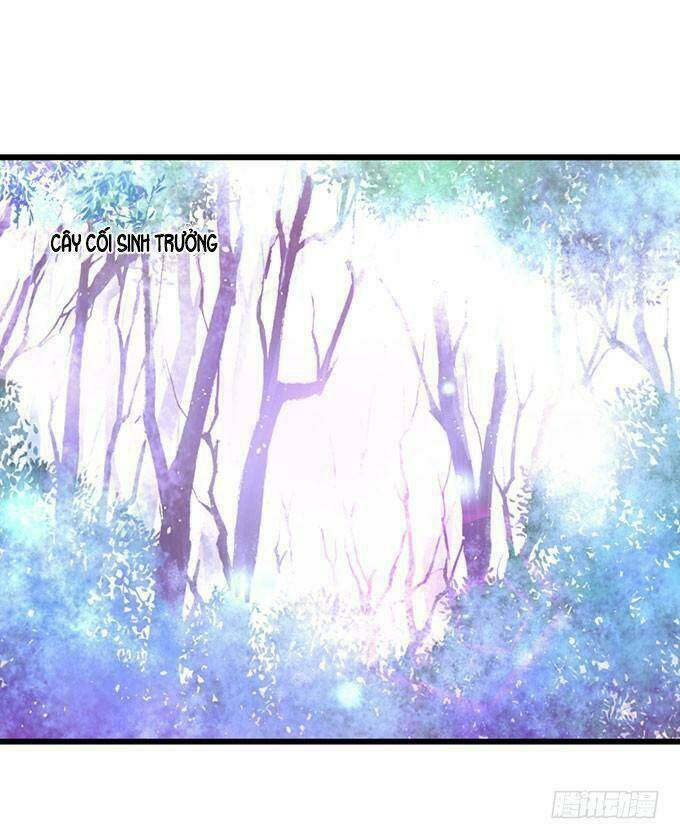 Hồ Tiên Hung Bạo Chapter 55 - Trang 2