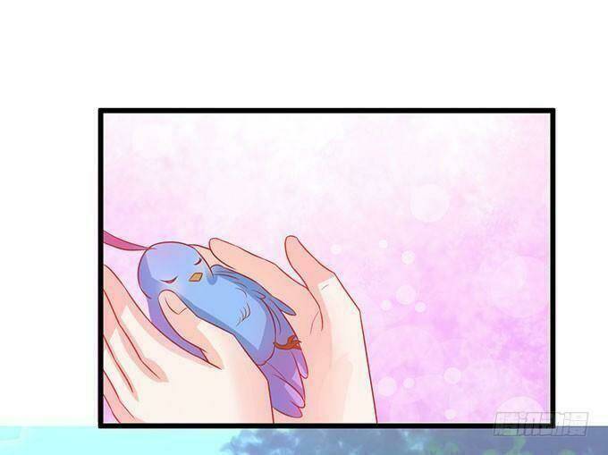 Hồ Tiên Hung Bạo Chapter 55 - Trang 2