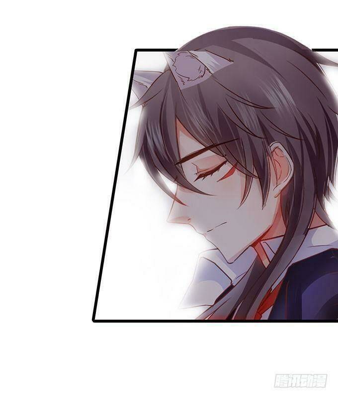 Hồ Tiên Hung Bạo Chapter 55 - Trang 2