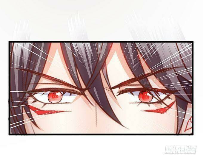 Hồ Tiên Hung Bạo Chapter 55 - Trang 2