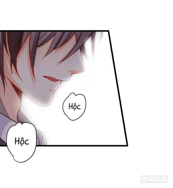 Hồ Tiên Hung Bạo Chapter 55 - Trang 2