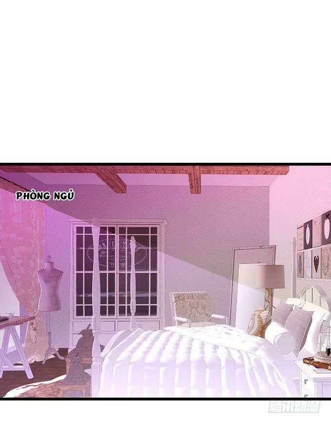 Hồ Tiên Hung Bạo Chapter 55 - Trang 2