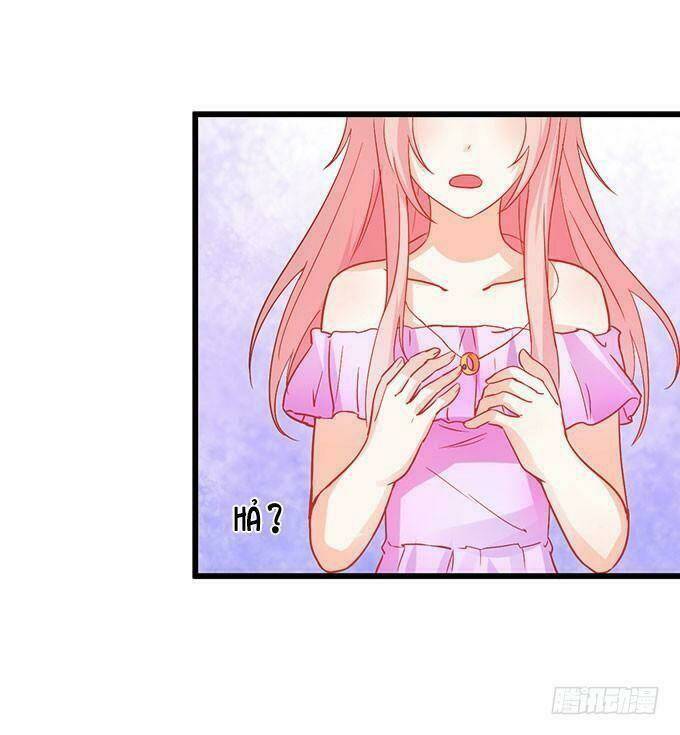 Hồ Tiên Hung Bạo Chapter 55 - Trang 2