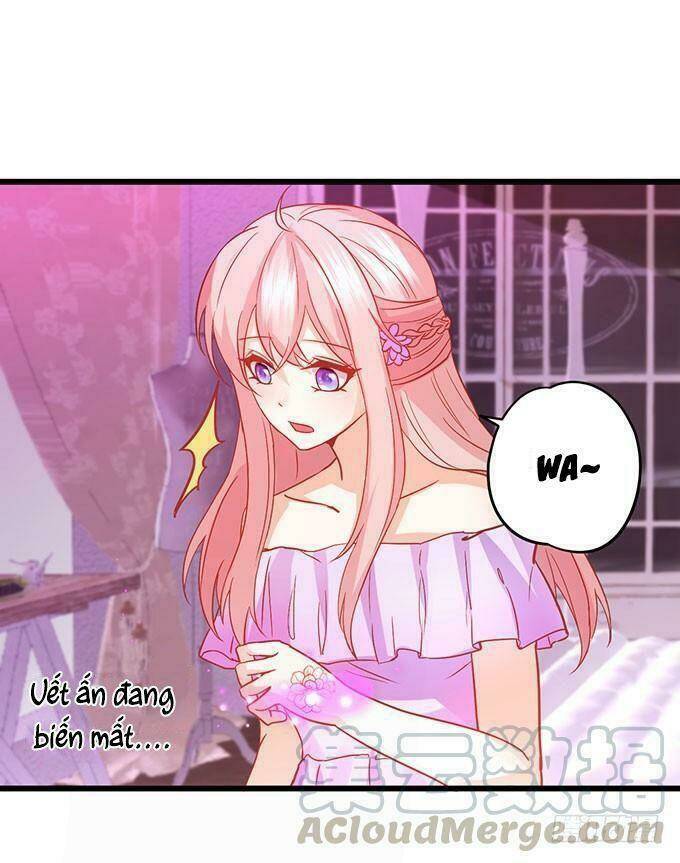 Hồ Tiên Hung Bạo Chapter 55 - Trang 2