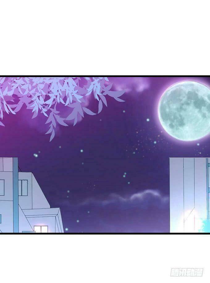 Hồ Tiên Hung Bạo Chapter 55 - Trang 2