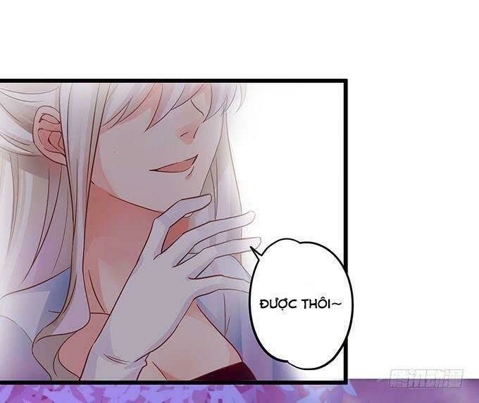 Hồ Tiên Hung Bạo Chapter 55 - Trang 2