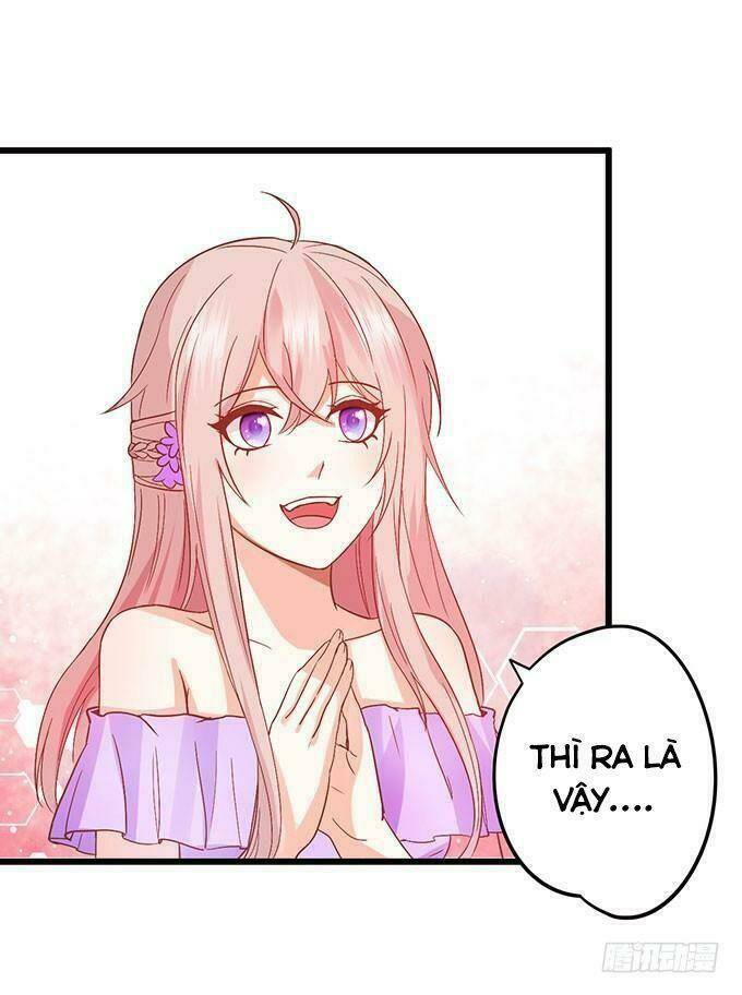 Hồ Tiên Hung Bạo Chapter 55 - Trang 2