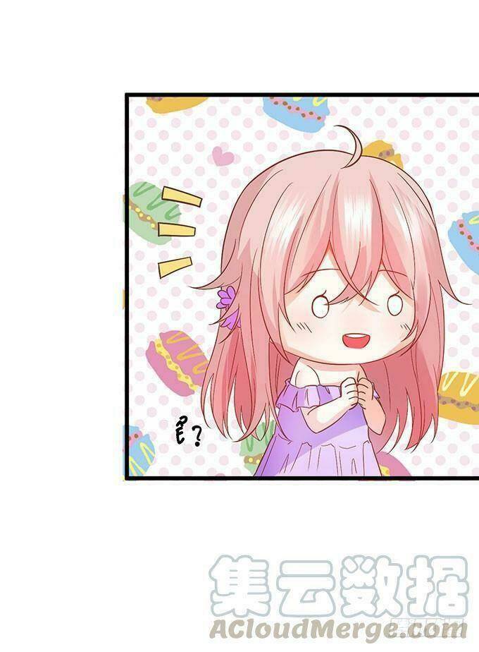 Hồ Tiên Hung Bạo Chapter 55 - Trang 2