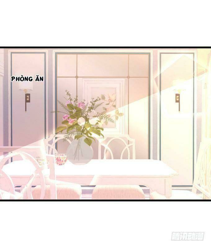 Hồ Tiên Hung Bạo Chapter 56 - Trang 2