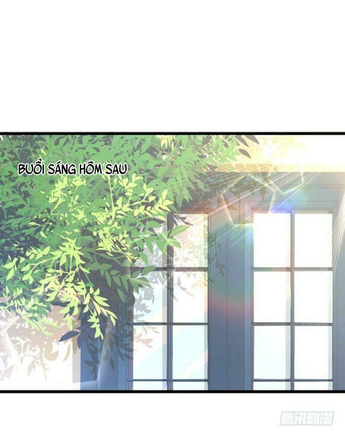 Hồ Tiên Hung Bạo Chapter 56 - Trang 2