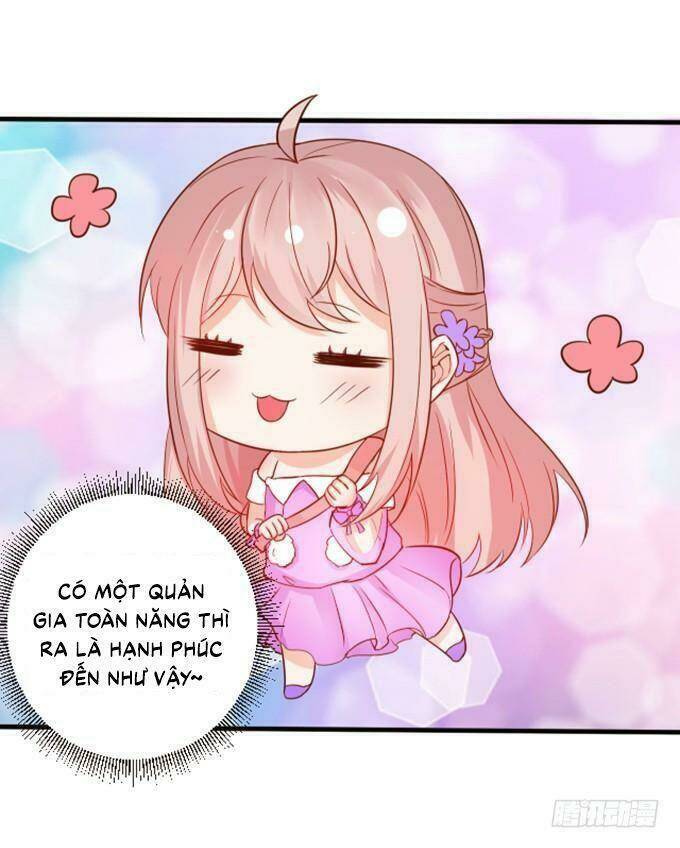 Hồ Tiên Hung Bạo Chapter 56 - Trang 2