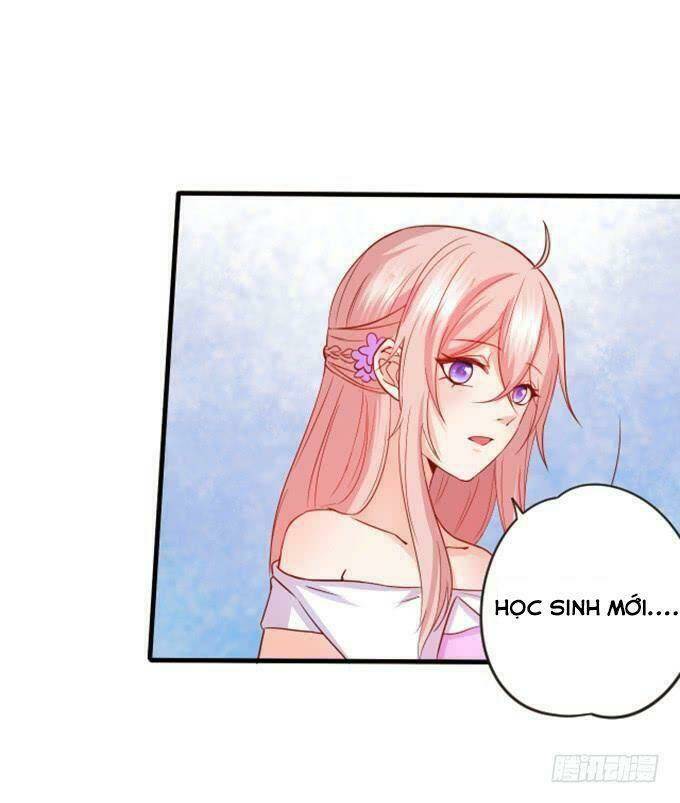 Hồ Tiên Hung Bạo Chapter 56 - Trang 2