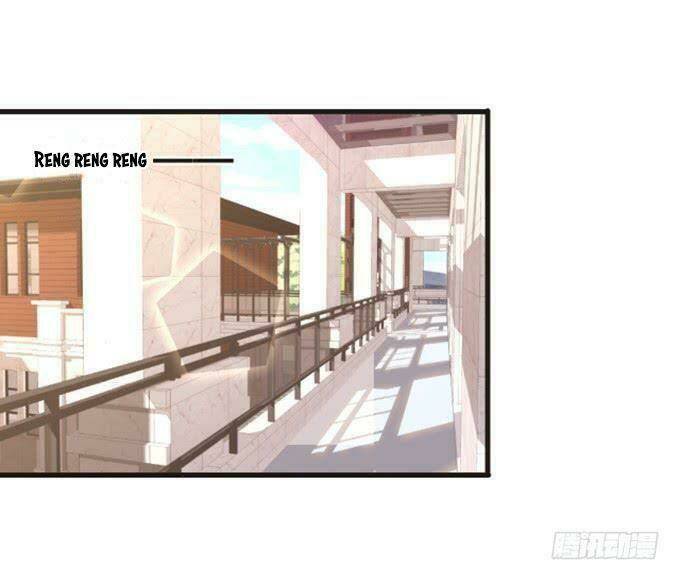 Hồ Tiên Hung Bạo Chapter 56 - Trang 2