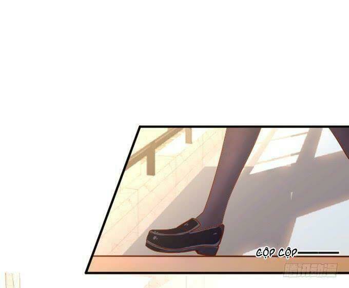 Hồ Tiên Hung Bạo Chapter 56 - Trang 2