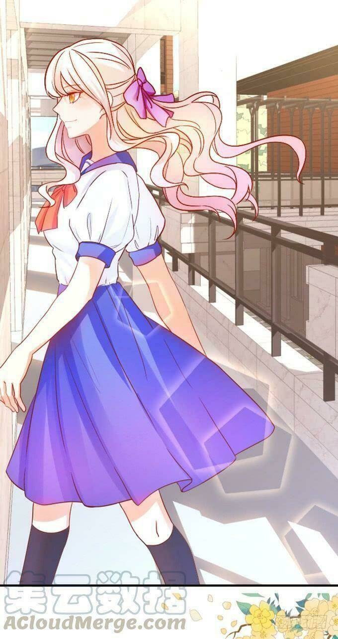 Hồ Tiên Hung Bạo Chapter 56 - Trang 2