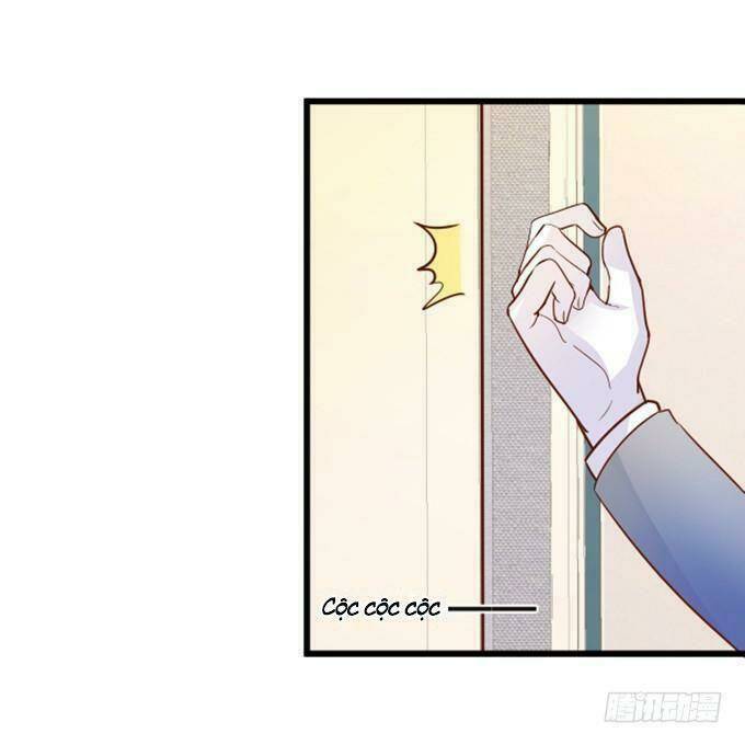 Hồ Tiên Hung Bạo Chapter 56 - Trang 2