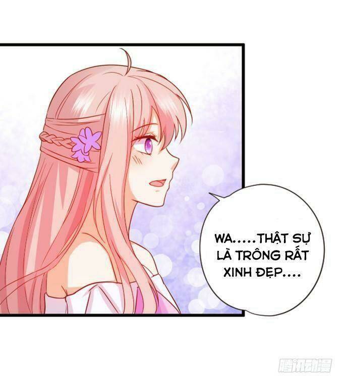 Hồ Tiên Hung Bạo Chapter 56 - Trang 2