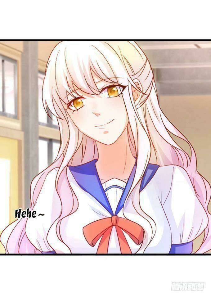 Hồ Tiên Hung Bạo Chapter 56 - Trang 2