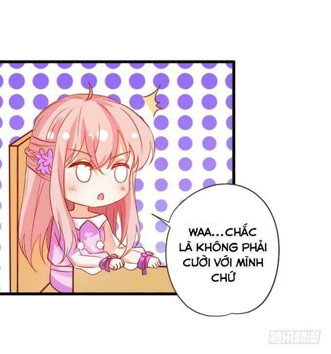 Hồ Tiên Hung Bạo Chapter 56 - Trang 2