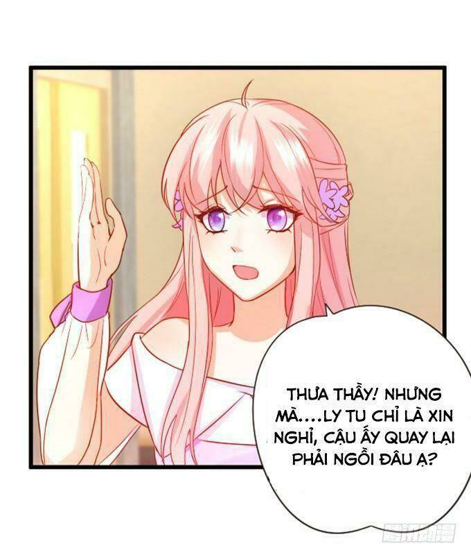 Hồ Tiên Hung Bạo Chapter 56 - Trang 2