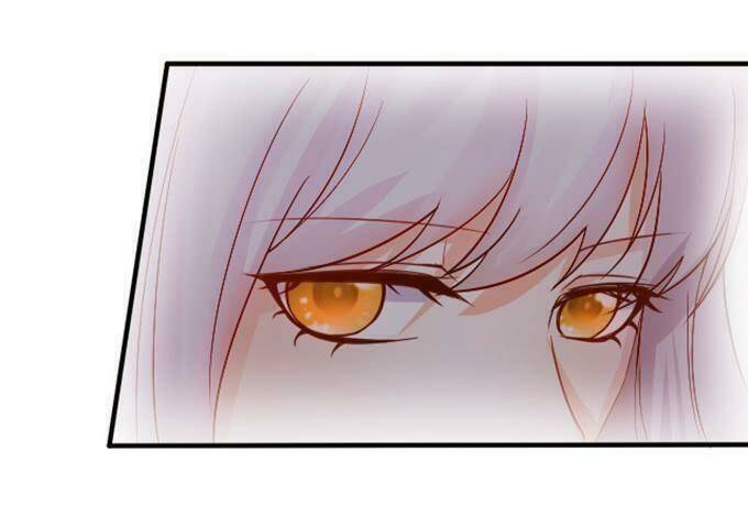 Hồ Tiên Hung Bạo Chapter 56 - Trang 2