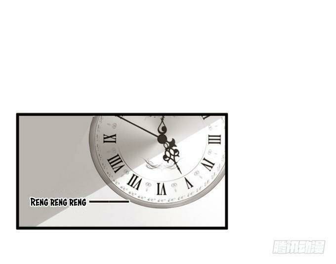 Hồ Tiên Hung Bạo Chapter 56 - Trang 2