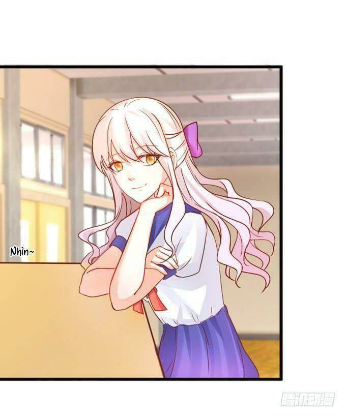 Hồ Tiên Hung Bạo Chapter 56 - Trang 2