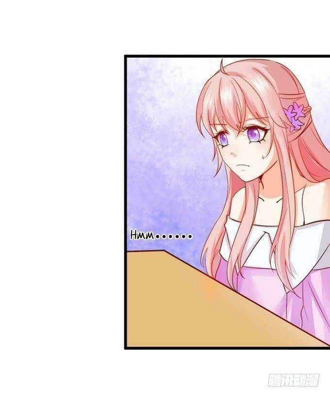 Hồ Tiên Hung Bạo Chapter 56 - Trang 2