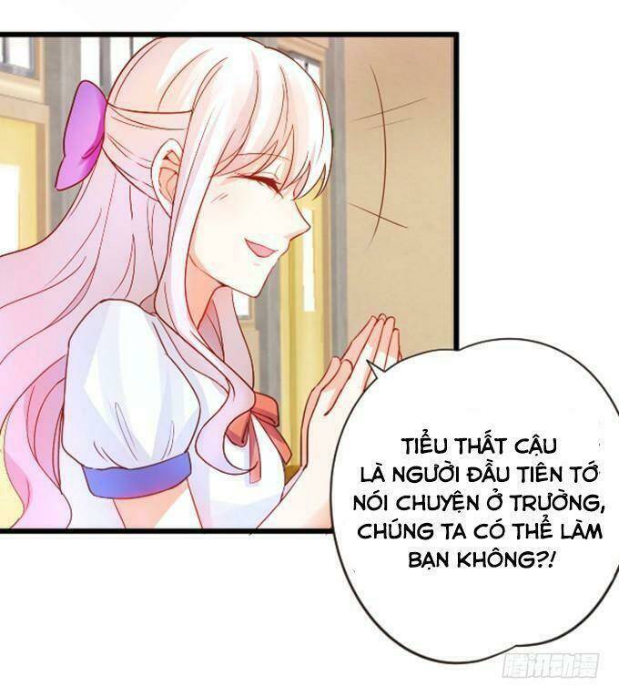 Hồ Tiên Hung Bạo Chapter 56 - Trang 2