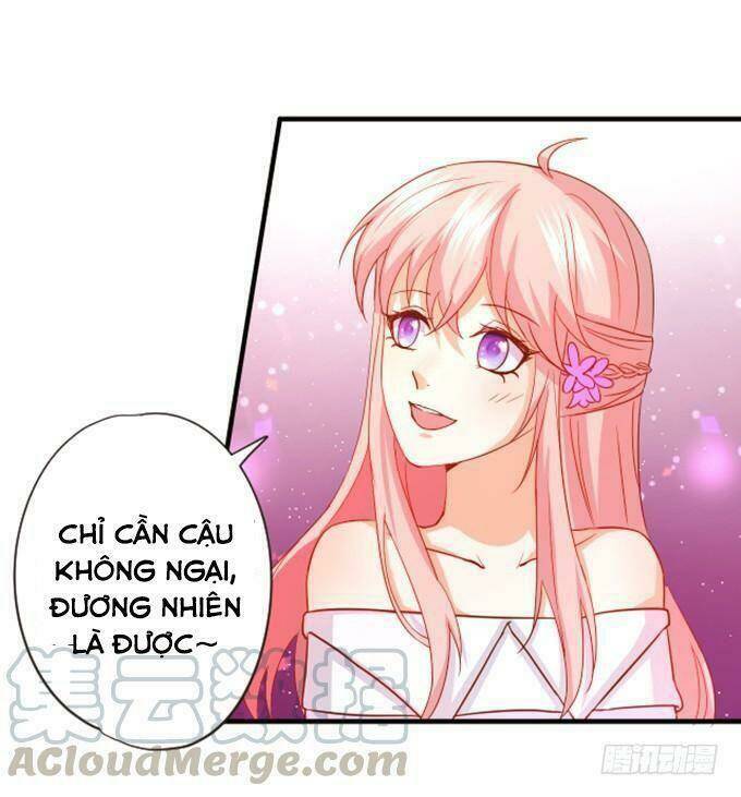 Hồ Tiên Hung Bạo Chapter 56 - Trang 2