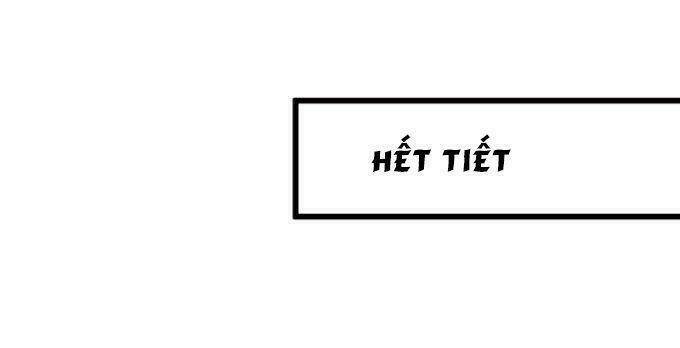 Hồ Tiên Hung Bạo Chapter 56 - Trang 2