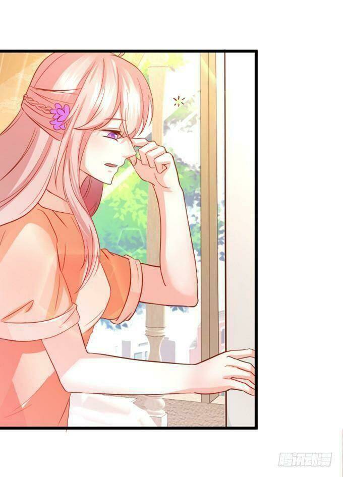 Hồ Tiên Hung Bạo Chapter 56 - Trang 2