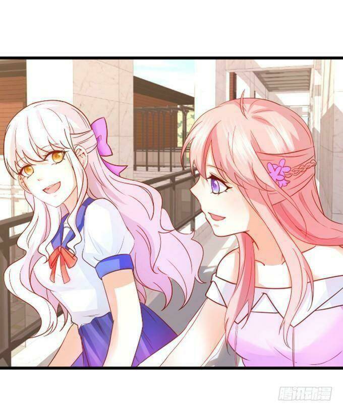 Hồ Tiên Hung Bạo Chapter 56 - Trang 2