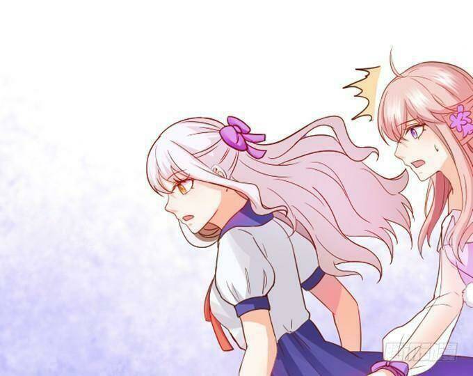 Hồ Tiên Hung Bạo Chapter 56 - Trang 2