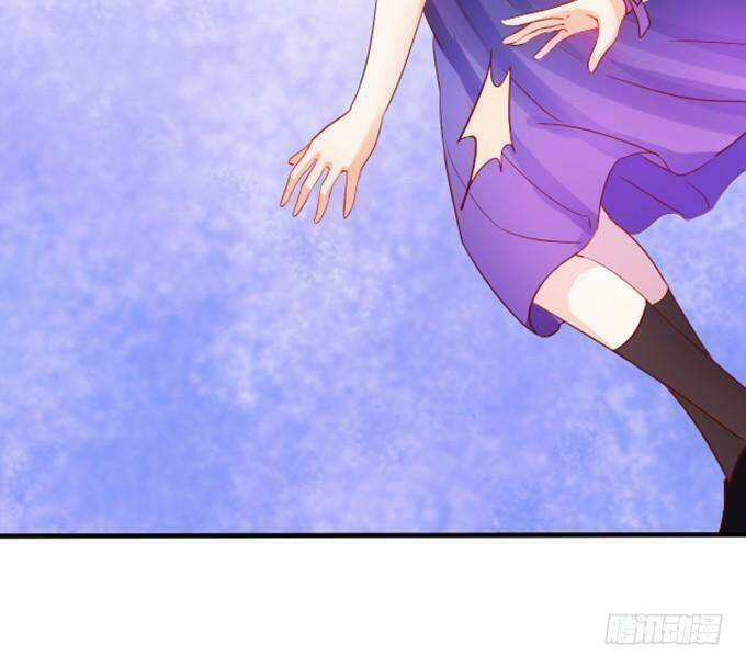 Hồ Tiên Hung Bạo Chapter 56 - Trang 2