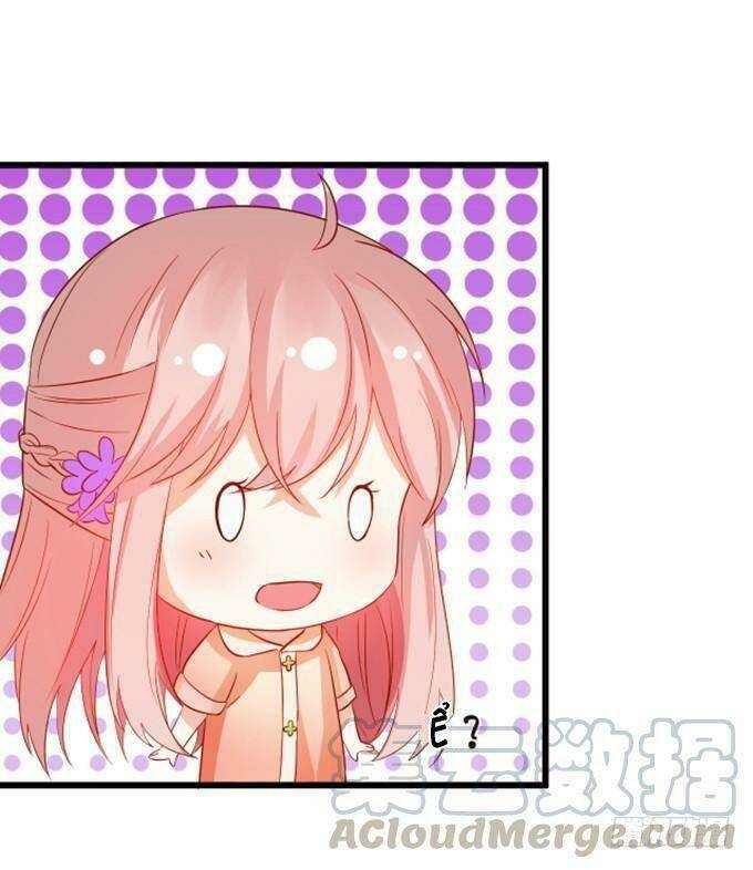 Hồ Tiên Hung Bạo Chapter 56 - Trang 2